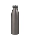 Thermosfles AYA&IDA Drinking Bottle 500 ml