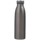 Thermosfles AYA&IDA Drinking Bottle 500 ml
