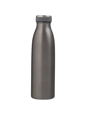 Thermosfles AYA&IDA Drinking Bottle 500 ml