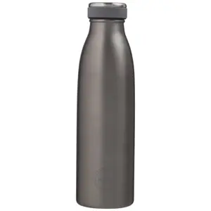 Thermosfles AYA&IDA Drinking Bottle 500 ml