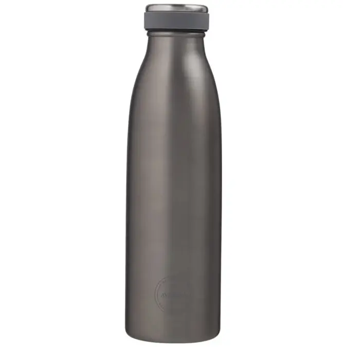 Thermosfles AYA&IDA Drinking Bottle 500 ml
