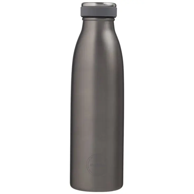 Thermosfles AYA&IDA Drinking Bottle 500 ml