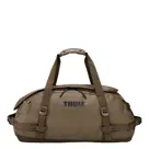 Thule Chasm Duffel 40L deep khaki