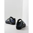 Desh - Sandalen dames - Wolky