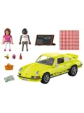 PLAYMOBIL® Porsche 911 Carrera RS 2.7 70923