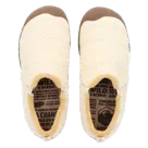 Howser II - Pantoffels - Dames - Keen