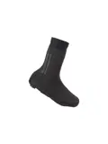 Thermo - Overschoenen