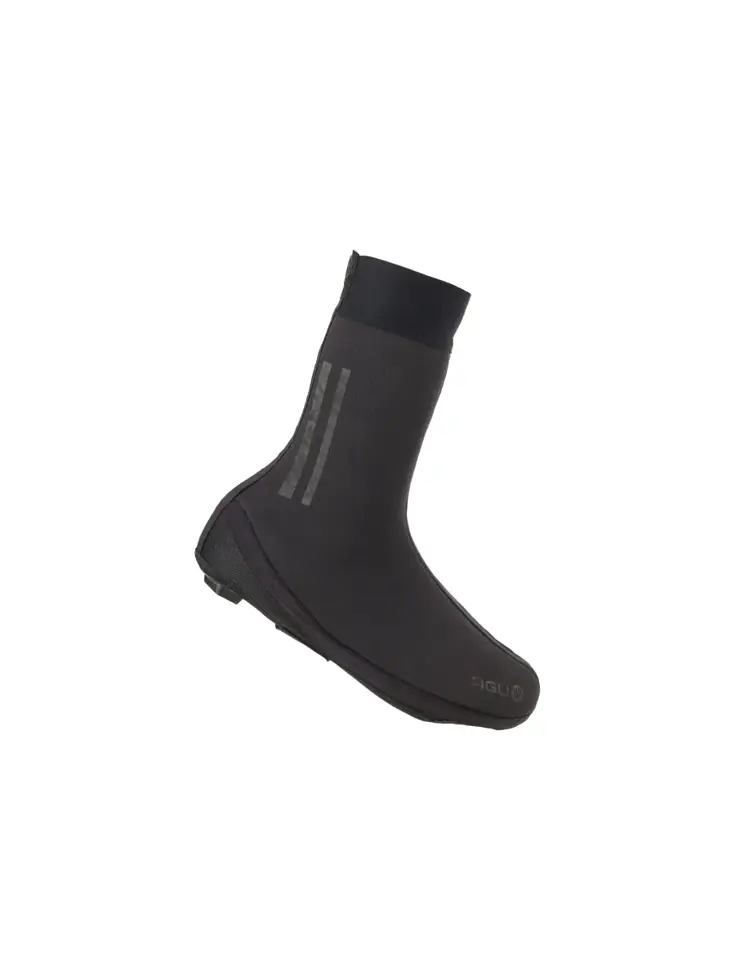 Thermo - Overschoenen