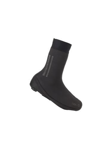 Thermo - Overschoenen