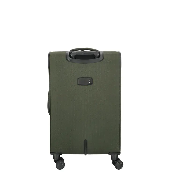 Oakville - Middelgrote koffer - 65cm - 65L