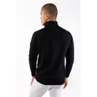 Heren Lewis Knitted Pullover Presly & Sun