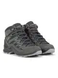 LOWA Lemona GTX PRO PRO – Hoge wandelschoenen dames
