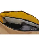 Jack Wolfskin Traveltopia Duffle 45 dunelands