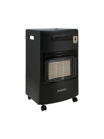 rolkachel MRK-100T 30mbar