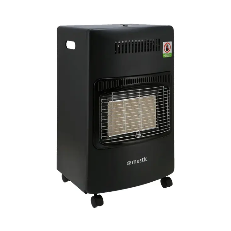 rolkachel MRK-100T 30mbar