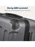 Kofferset – 2 Delig – 38L