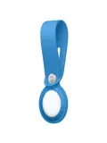 Silicone Loop  AirTag