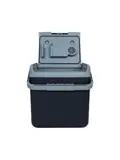 E24 Cool Box 22L