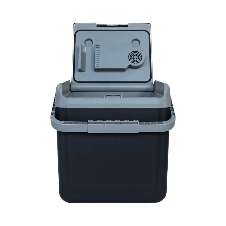 E24 Cool Box 22L