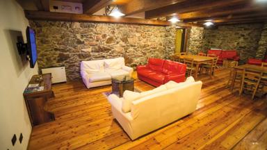 Hotel_Italië_Dolomieten_Passo_Tonale_Hotel_Mirandola_hal4_a
