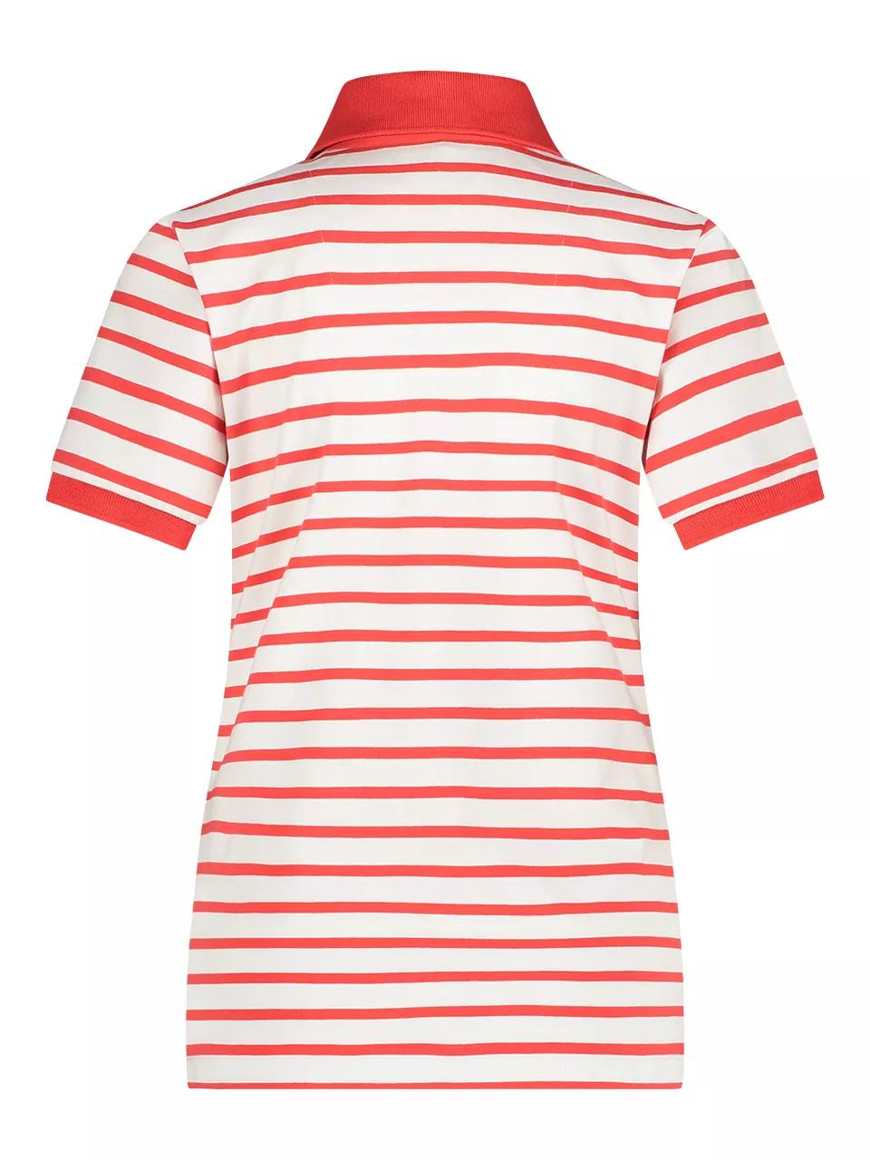 Anwb poloshirt dames sale