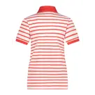 Deniez - Polo dames - Human Nature
