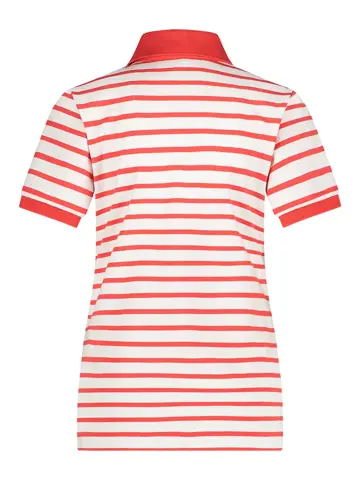 Deniez - Polo dames - Human Nature