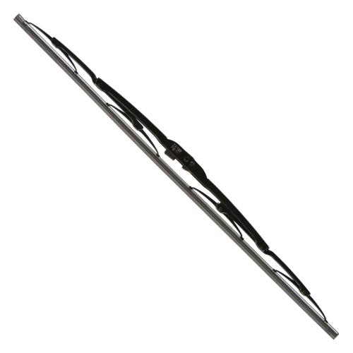 Long Life ruitenwisser 60cm van natuurrubber
