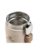 Stanley Voedselcontainer 0.4L