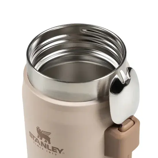 Stanley Voedselcontainer 0.4L