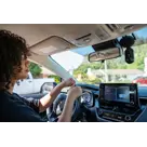 Nextbase IQ Smart 2K Dual Cloud Wifi GPS 64gb