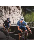 Loeffler fietsbroek Hotbond® dames