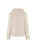 Nele Dames - Outdoorvest