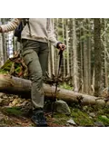 Outdoorbroek Gorgany WMN dames