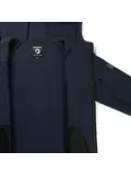 Bryndis - Dames vest - Travelin'