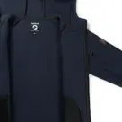 Bryndis - Dames vest - Travelin'