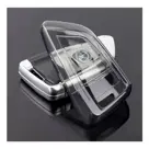 Dutch Shield Sleutelhoesje  BMW  Clear B4a