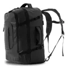 Veltra rugzak Cabin Bag Combo