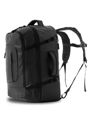 Veltra rugzak Cabin Bag Combo