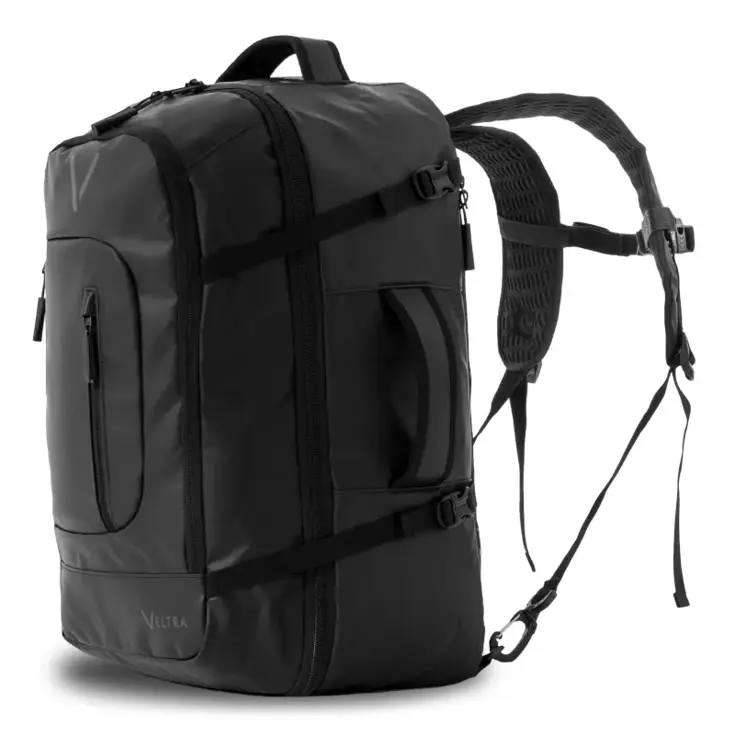 rugzak Cabin Bag Combo