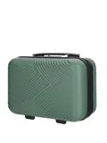 Enrico Benetti - Louisville - Beautycase