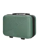 Enrico Benetti - Louisville - Beautycase