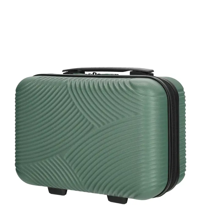 Enrico Benetti - Louisville - Beautycase