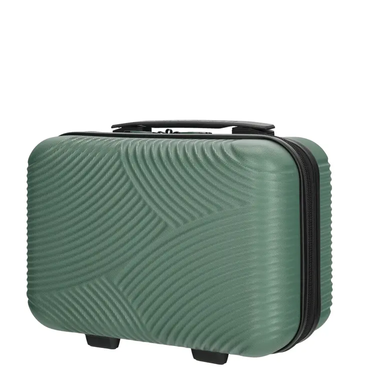 Enrico Benetti - Louisville - Beautycase
