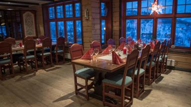 hotel_noorwegen_oostland_tyinkrysset_filefjellstuene_restaurant_h