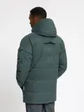 Viken - Parka heren