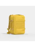 Military 36L Lightweight Cabin Bag  | 36 L