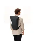 Vaude CityGo 18 Backpack black |18 L