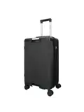 Seattle - Middelgrote koffer - 66cm - 70L