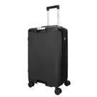 Seattle - Middelgrote koffer - 66cm - 70L